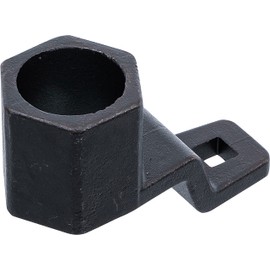 BGS 9464 Crankshaft Pulley Holder for Honda & Acura 50 mm