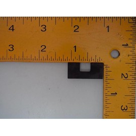 T11893 Blade (Surplus Open Box) - G&T Engine Parts