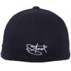 2Stoned, Flexfit baseball cap with embroidery, baseball cap for women,