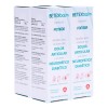 Betexbalm 4pack Auxiliar Para El Dolor Neuropático Diabético