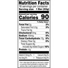 Rice Krispies Treats Marshmallow Snack Bars, Kids Snacks, Lunch Snacks,