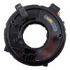 generic Y Cg Resorte Reloj Pista Carrete Para Volkswagen Golf