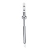 Soldering Iron Tip Replacement Solder Bit Head for TS100 Mini