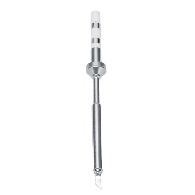 Soldering Iron Tip Replacement Solder Bit Head for TS100 Mini