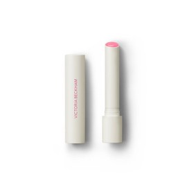 Posh Balm - Color: Fleur