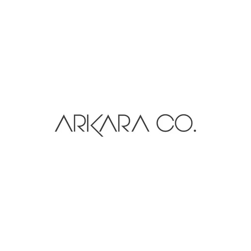 Biokera Salerm Cabellos Tratados Kit Shampoo + Mascarilla