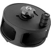 Cressi Fishing Reel