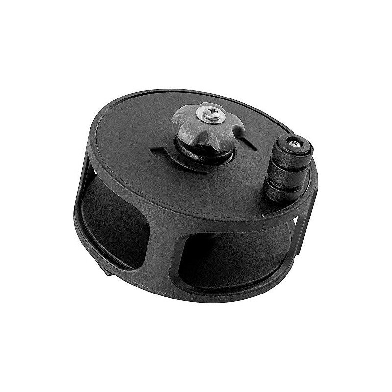 Cressi Fishing Reel