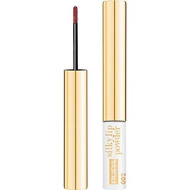 Rossetti Pupa Gold me! Silky Lip Powder 002 Cherry Powder
