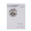Nariz de la nariz, Moda Invisible Nariz Up Lifting Clip