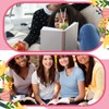 Skyygemm 100 Pcs Happy Mother's Day Bible Verses Bookmarks Bulk