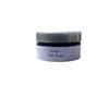 Indigo's Ink Balm