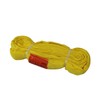 ATERET ATERET Powerlift Yellow Polyester Endless Round Sling - 12