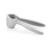 Tescoma 428734 Conical Nutcracker, Metal, Grey