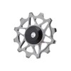 Lightweight 12T Mountain Bike Bike Bicycle Rear Derailleur Pulley Guide