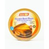 Dulcor Dulce Batata con Chocolate 24.6oz