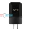 HTC Original HTC One M9 M8 M7 Charger 1.5A Home