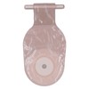 10pcs Colostomy Bag Prevents Leakage Innovatively Non Woven Drainable Ostomy