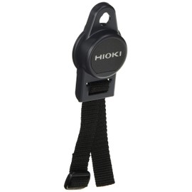 HIOKI (日置電機) マグネット付きストラップ Z5020