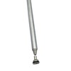 JESBEN 86337-24181 Power Antenna Cable Mast Replacement for Lexus SC430