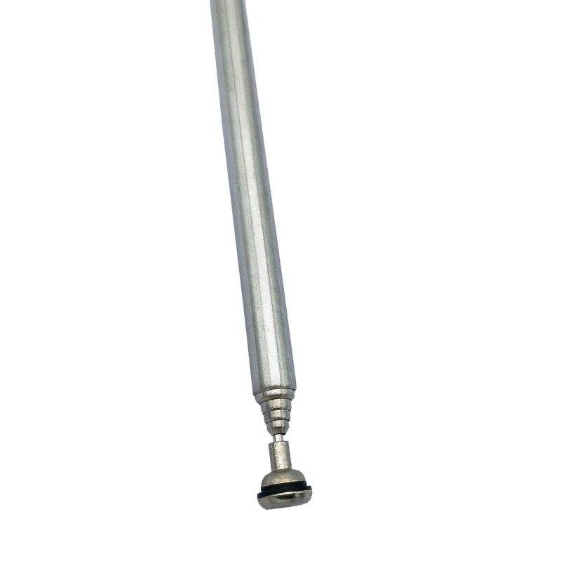 JESBEN 86337-24181 Power Antenna Cable Mast Replacement for Lexus SC430