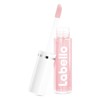 Labello Lip Oil Glossy Lip Gloss Effect Colour Glossy Shine