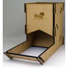 WWS Wargaming Brettspiel Dice Tower