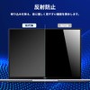 Surface Laptop Go3 / Surface Laptop Go2 / Surface Laptop