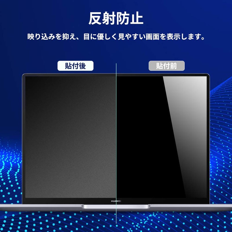 Surface Laptop Go3 / Surface Laptop Go2 / Surface Laptop