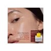Arencia - Limpiador Rice Mucin 120g