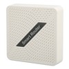 WiFi 6 Portable Router 1775Mbps Support WAN LAN Port Connecting