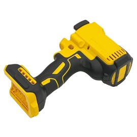 Tolxh #NA100738 Housing Shell DCF900 DCF900NT Impact Wrench Parts Quality Durable New Replacement Parts For Dewalt