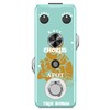 Analog Chorus Pedal, Analog Chorus Effect Classic Warm Chorus for
