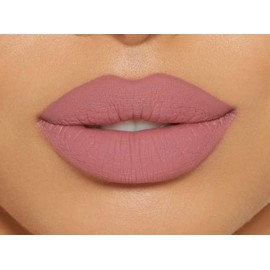 POSIE K | KYLIE MATTE LIP KITS by Unknown