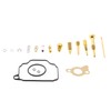 Replacement Parts For Carburetor Carb Rebuild Repair Kit For 2000-2005