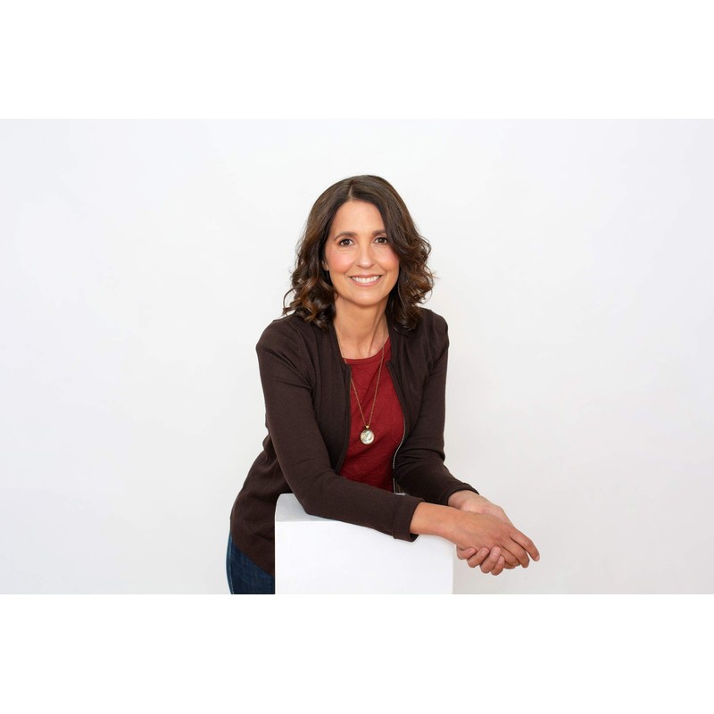 Period Repair Manual