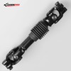CASISPRO Golf Cart Intermediate Steering Shaft Assembly Joint for EZGO