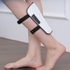 Calf Massager Reduce Fatigue Promote Circulation 15 Strength Cordless Calf