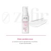Svr Sensifine Hydra-creme Gel Hidratante Piel Sensible 40ml Momento de