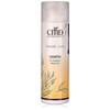 CMD Naturkosmetik: Shampoo Tea tree oil Cosmetics - Teebaumöl Shampoo