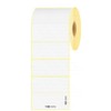 Thermal Labels 100 x 50 mm on Roll - Barcode