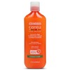 CANTU - Crema acondicionadora hidratante con manteca de karité para