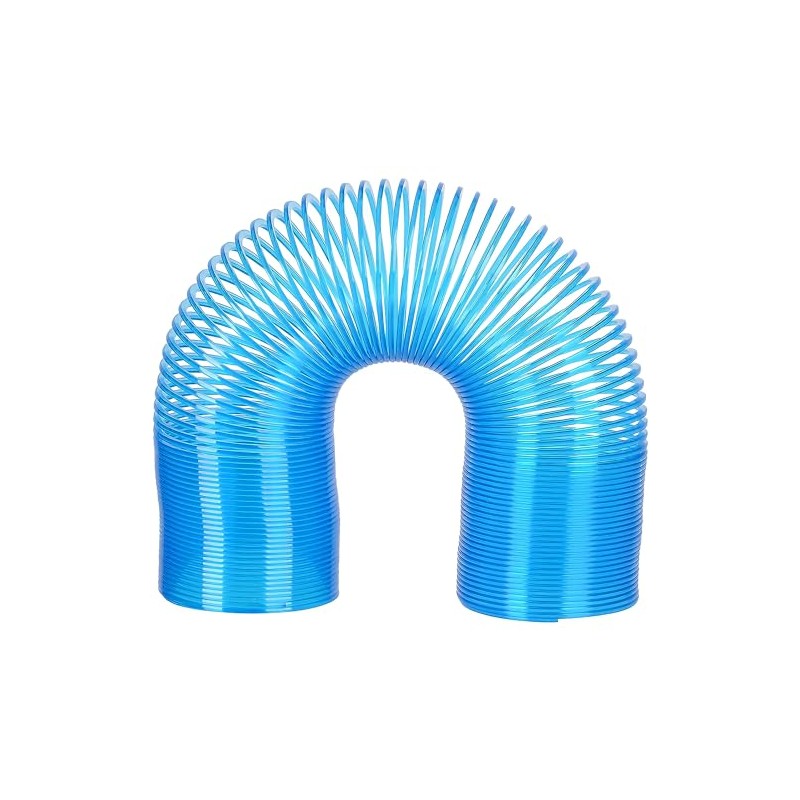 Super Long 4" Coil Springs