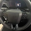 BoxCheer Steering wheel decoration Fit for Toyota Camry 9th Gen