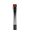 Bdellium Tools Professional Makeup Brush - Maestro Series 714 Flat