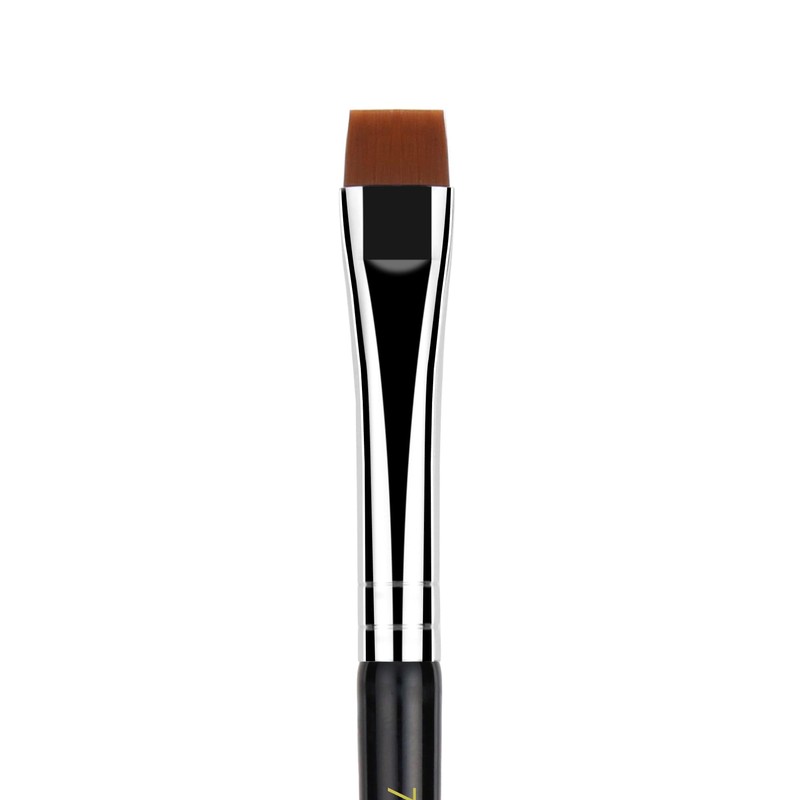Bdellium Tools Professional Makeup Brush - Maestro Series 714 Flat