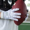 Cybertron H.P.I.R.G Football Gloves Touchscreen Gloves Lineman Gloves Elastic Breathable