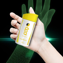 PD9 Pole Dance Anti-Slip