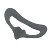 Drone Glasses Eye Pad for Avata Goggles 2 Flight Glasses
