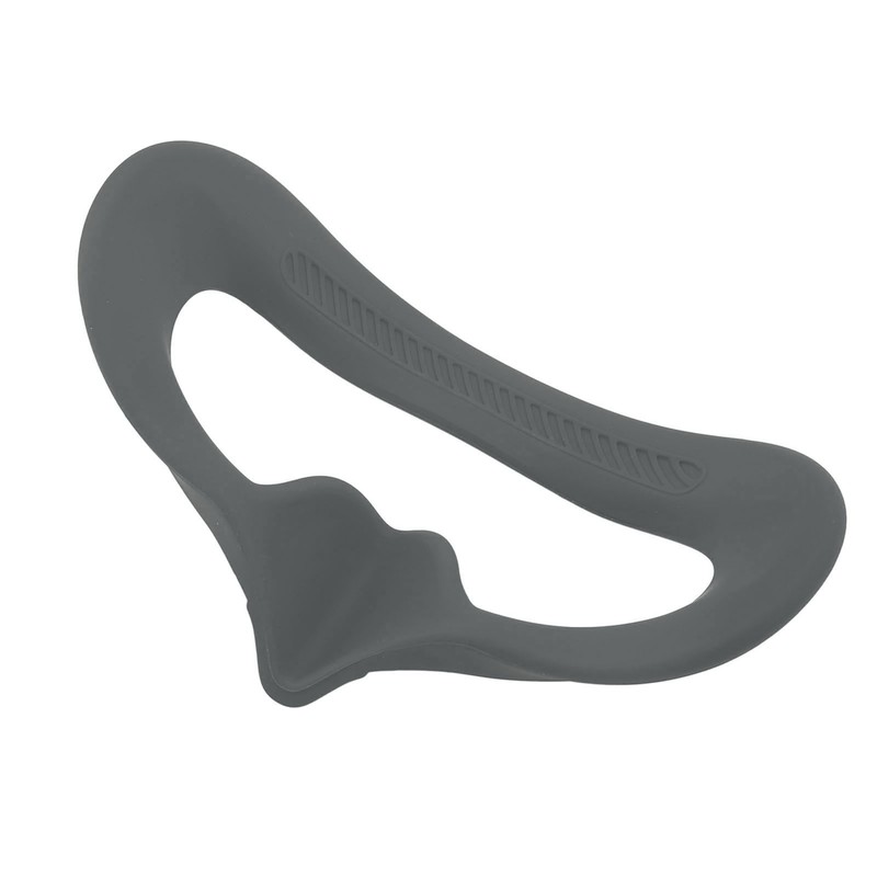 Drone Glasses Eye Pad for Avata Goggles 2 Flight Glasses